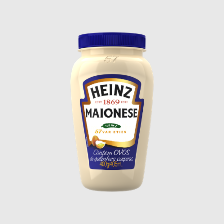 Maionese