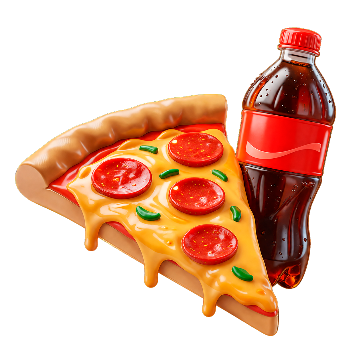Combos